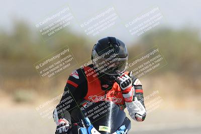 media/Sep-14-2025-2WTD (Sun) [[49ad454cd4]]/C Group/Session 2 Track Exit/